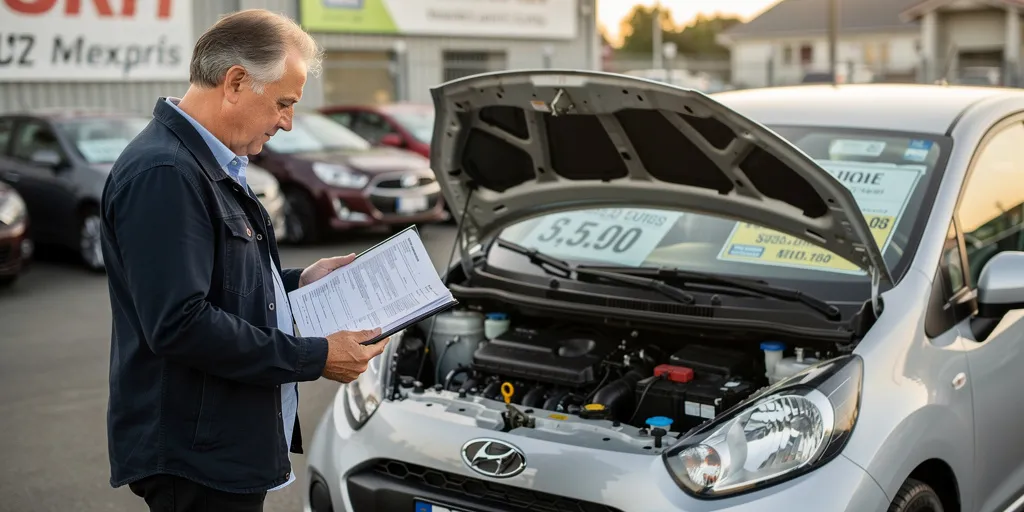 quelle est la meilleure marque de voiture