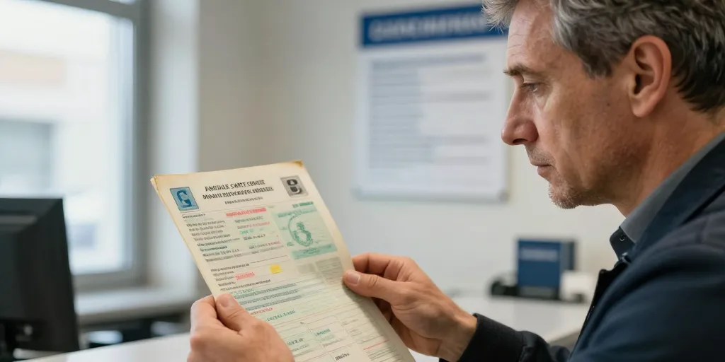 combien de temps peut on rouler avec l'ancienne carte grise