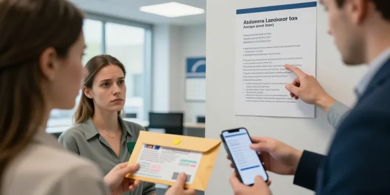 délai reception permis de conduire