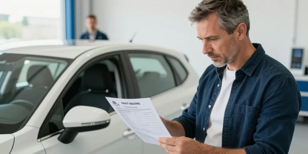 délai contre-visite contrôle technique