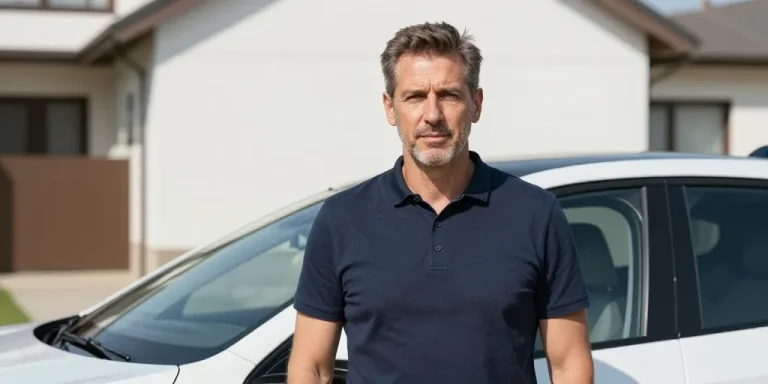 quelle voiture qui consomme le moins
